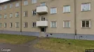 Lägenhet att hyra, Linköping, Opphemsgatan<span class="blurred street-number" onclick="ProcessAdRequest(3858817)"><span class="hint">Se väg-nr</span>[xxxxxxxx]</span><span class="hglt"> (endast byte)</span>