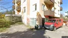 Lägenhet att hyra, Söderort, Pelargatan<span class="blurred street-number" onclick="ProcessAdRequest(3858819)"><span class="hint">Se väg-nr</span>[xxxxxxxx]</span><span class="hglt"> (endast byte)</span>