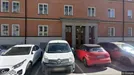 Lägenhet att hyra, Vasastan, HAGAGATAN<span class="blurred street-number" onclick="ProcessAdRequest(3858820)"><span class="hint">Se väg-nr</span>[xxxxxxxx]</span><span class="hglt"> (endast byte)</span>