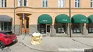 Lägenhet att hyra, Solna, Råsundavägen<span class="blurred street-number" onclick="ProcessAdRequest(3858821)"><span class="hint">Se väg-nr</span>[xxxxxxxx]</span><span class="hglt"> (endast byte)</span>