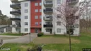 Lägenhet att hyra, Kalmar, Lasarettsvägen<span class="blurred street-number" onclick="ProcessAdRequest(3858824)"><span class="hint">Se väg-nr</span>[xxxxxxxx]</span><span class="hglt"> (endast byte)</span>