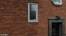 Lägenhet att hyra, Majorna-Linné, Nickelmyntsgatan<span class="blurred street-number" onclick="ProcessAdRequest(3858826)"><span class="hint">Se väg-nr</span>[xxxxxxxx]</span><span class="hglt"> (endast byte)</span>