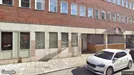 Lägenhet att hyra, Gävle, Drottninggatan<span class="blurred street-number" onclick="ProcessAdRequest(3858829)"><span class="hint">Se väg-nr</span>[xxxxxxxx]</span><span class="hglt"> (endast byte)</span>