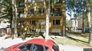 Lägenhet att hyra, Solna, Uppfartsvägen<span class="blurred street-number" onclick="ProcessAdRequest(3858834)"><span class="hint">Se väg-nr</span>[xxxxxxxx]</span><span class="hglt"> (endast byte)</span>