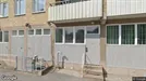 Lägenhet att hyra, Söderort, Kvarnbergsplan<span class="blurred street-number" onclick="ProcessAdRequest(3858835)"><span class="hint">Se väg-nr</span>[xxxxxxxx]</span><span class="hglt"> (endast byte)</span>