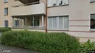 Lägenhet att hyra, Sundbyberg, Otterstavägen<span class="blurred street-number" onclick="ProcessAdRequest(3858836)"><span class="hint">Se väg-nr</span>[xxxxxxxx]</span><span class="hglt"> (endast byte)</span>