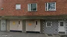Lägenhet att hyra, Söderort, Skebokvarnsvägen<span class="blurred street-number" onclick="ProcessAdRequest(3858838)"><span class="hint">Se väg-nr</span>[xxxxxxxx]</span><span class="hglt"> (endast byte)</span>