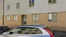 Lägenhet att hyra, Majorna-Linné, Oljekvarnsgatan<span class="blurred street-number" onclick="ProcessAdRequest(3858839)"><span class="hint">Se väg-nr</span>[xxxxxxxx]</span><span class="hglt"> (endast byte)</span>