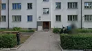Lägenhet att hyra, Västerort, Kvarnhagsgatan<span class="blurred street-number" onclick="ProcessAdRequest(3858840)"><span class="hint">Se väg-nr</span>[xxxxxxxx]</span><span class="hglt"> (endast byte)</span>