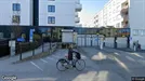 Lägenhet att hyra, Majorna-Linné, Amiralitetsgatan<span class="blurred street-number" onclick="ProcessAdRequest(3858844)"><span class="hint">Se väg-nr</span>[xxxxxxxx]</span><span class="hglt"> (endast byte)</span>