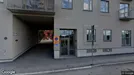Lägenhet att hyra, Uppsala, Pelargatan<span class="blurred street-number" onclick="ProcessAdRequest(3858850)"><span class="hint">Se väg-nr</span>[xxxxxxxx]</span><span class="hglt"> (endast byte)</span>