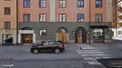 Lägenhet att hyra, Vasastan, Ynglingagatan<span class="blurred street-number" onclick="ProcessAdRequest(3858851)"><span class="hint">Se väg-nr</span>[xxxxxxxx]</span><span class="hglt"> (endast byte)</span>