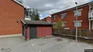Lägenhet att hyra, Upplands Väsby, Prästgårdsallen<span class="blurred street-number" onclick="ProcessAdRequest(3858857)"><span class="hint">Se väg-nr</span>[xxxxxxxx]</span><span class="hglt"> (endast byte)</span>
