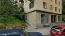 Lägenhet att hyra, Kungsholmen, Stagneliusvägen<span class="blurred street-number" onclick="ProcessAdRequest(3858861)"><span class="hint">Se väg-nr</span>[xxxxxxxx]</span><span class="hglt"> (endast byte)</span>