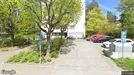 Lägenhet att hyra, Västerort, Björnsonsgatan<span class="blurred street-number" onclick="ProcessAdRequest(3858867)"><span class="hint">Se väg-nr</span>[xxxxxxxx]</span><span class="hglt"> (endast byte)</span>