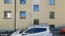 Lägenhet att hyra, Söderort, Skebokvarnsvägen<span class="blurred street-number" onclick="ProcessAdRequest(3858868)"><span class="hint">Se väg-nr</span>[xxxxxxxx]</span><span class="hglt"> (endast byte)</span>