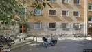 Lägenhet att hyra, Solna, Forngränd<span class="blurred street-number" onclick="ProcessAdRequest(3858875)"><span class="hint">Se väg-nr</span>[xxxxxxxx]</span><span class="hglt"> (endast byte)</span>