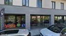 Lägenhet att hyra, Haninge, Handen, Poseidons gränd<span class="blurred street-number" onclick="ProcessAdRequest(3858878)"><span class="hint">Se väg-nr</span>[xxxxxxxx]</span><span class="hglt"> (endast byte)</span>