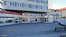 Lägenhet att hyra, Norrtälje, Stockholmsvägen<span class="blurred street-number" onclick="ProcessAdRequest(3858883)"><span class="hint">Se väg-nr</span>[xxxxxxxx]</span><span class="hglt"> (endast byte)</span>