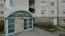 Lägenhet att hyra, Järfälla, Dackevägen<span class="blurred street-number" onclick="ProcessAdRequest(3858885)"><span class="hint">Se väg-nr</span>[xxxxxxxx]</span><span class="hglt"> (endast byte)</span>