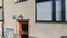 Lägenhet att hyra, Söderort, Ejdervägen<span class="blurred street-number" onclick="ProcessAdRequest(3858887)"><span class="hint">Se väg-nr</span>[xxxxxxxx]</span><span class="hglt"> (endast byte)</span>