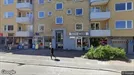 Lägenhet att hyra, Örgryte-Härlanda, Sankt Pauligatan<span class="blurred street-number" onclick="ProcessAdRequest(3858888)"><span class="hint">Se väg-nr</span>[xxxxxxxx]</span><span class="hglt"> (endast byte)</span>