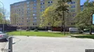Lägenhet att hyra, Nacka, Älta, Oxelvägen<span class="blurred street-number" onclick="ProcessAdRequest(3858898)"><span class="hint">Se väg-nr</span>[xxxxxxxx]</span><span class="hglt"> (endast byte)</span>