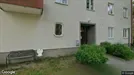 Lägenhet att hyra, Söderort, Saltvägen<span class="blurred street-number" onclick="ProcessAdRequest(3858899)"><span class="hint">Se väg-nr</span>[xxxxxxxx]</span><span class="hglt"> (endast byte)</span>