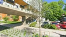 Lägenhet att hyra, Solna, Hagalundsgatan<span class="blurred street-number" onclick="ProcessAdRequest(3858900)"><span class="hint">Se väg-nr</span>[xxxxxxxx]</span><span class="hglt"> (endast byte)</span>
