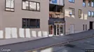 Lägenhet att hyra, Södertälje, Kvarnbergagatan<span class="blurred street-number" onclick="ProcessAdRequest(3858903)"><span class="hint">Se väg-nr</span>[xxxxxxxx]</span><span class="hglt"> (endast byte)</span>