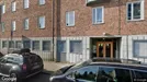 Lägenhet att hyra, Södermalm, Tengdahlsgatan<span class="blurred street-number" onclick="ProcessAdRequest(3858904)"><span class="hint">Se väg-nr</span>[xxxxxxxx]</span><span class="hglt"> (endast byte)</span>