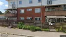 Lägenhet att hyra, Uppsala, Ferlinsgatan<span class="blurred street-number" onclick="ProcessAdRequest(3858905)"><span class="hint">Se väg-nr</span>[xxxxxxxx]</span><span class="hglt"> (endast byte)</span>