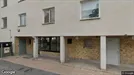 Lägenhet att hyra, Söderort, Snöskostigen<span class="blurred street-number" onclick="ProcessAdRequest(3858906)"><span class="hint">Se väg-nr</span>[xxxxxxxx]</span><span class="hglt"> (endast byte)</span>