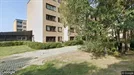 Lägenhet att hyra, Uppsala, Valthornsvägen<span class="blurred street-number" onclick="ProcessAdRequest(3858908)"><span class="hint">Se väg-nr</span>[xxxxxxxx]</span><span class="hglt"> (endast byte)</span>