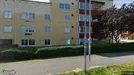 Lägenhet att hyra, Mölndal, Lejonslättsgatan<span class="blurred street-number" onclick="ProcessAdRequest(3858910)"><span class="hint">Se väg-nr</span>[xxxxxxxx]</span><span class="hglt"> (endast byte)</span>