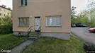 Lägenhet att hyra, Söderort, Fastlagsvägen<span class="blurred street-number" onclick="ProcessAdRequest(3858913)"><span class="hint">Se väg-nr</span>[xxxxxxxx]</span><span class="hglt"> (endast byte)</span>