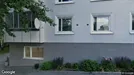 Lägenhet att hyra, Botkyrka, Tumba, Gröndalsvägen<span class="blurred street-number" onclick="ProcessAdRequest(3858914)"><span class="hint">Se väg-nr</span>[xxxxxxxx]</span><span class="hglt"> (endast byte)</span>