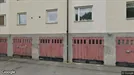 Lägenhet att hyra, Söderort, Stövargatan<span class="blurred street-number" onclick="ProcessAdRequest(3858915)"><span class="hint">Se väg-nr</span>[xxxxxxxx]</span><span class="hglt"> (endast byte)</span>
