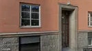 Lägenhet att hyra, Vasastan, Väringgatan<span class="blurred street-number" onclick="ProcessAdRequest(3858916)"><span class="hint">Se väg-nr</span>[xxxxxxxx]</span><span class="hglt"> (endast byte)</span>