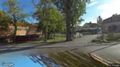 Lägenhet att hyra, Linköping, Banérgatan<span class="blurred street-number" onclick="ProcessAdRequest(3858917)"><span class="hint">Se väg-nr</span>[xxxxxxxx]</span><span class="hglt"> (endast byte)</span>