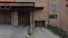 Lägenhet att hyra, Örgryte-Härlanda, Olle Nystedts Plats<span class="blurred street-number" onclick="ProcessAdRequest(3858919)"><span class="hint">Se väg-nr</span>[xxxxxxxx]</span><span class="hglt"> (endast byte)</span>