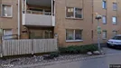 Lägenhet att hyra, Malmö Centrum, Östra Förstadsg<span class="blurred street-number" onclick="ProcessAdRequest(3858922)"><span class="hint">Se väg-nr</span>[xxxxxxxx]</span><span class="hglt"> (endast byte)</span>