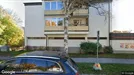 Lägenhet att hyra, Västerort, Sunnerdahlsplan<span class="blurred street-number" onclick="ProcessAdRequest(3858923)"><span class="hint">Se väg-nr</span>[xxxxxxxx]</span><span class="hglt"> (endast byte)</span>