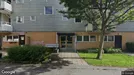 Lägenhet att hyra, Göteborg Östra, Januarigatan<span class="blurred street-number" onclick="ProcessAdRequest(3858924)"><span class="hint">Se väg-nr</span>[xxxxxxxx]</span><span class="hglt"> (endast byte)</span>
