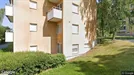 Lägenhet att hyra, Söderort, Olshammarsgatan<span class="blurred street-number" onclick="ProcessAdRequest(3858925)"><span class="hint">Se väg-nr</span>[xxxxxxxx]</span><span class="hglt"> (endast byte)</span>