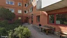 Lägenhet att hyra, Söderort, Örnbacken<span class="blurred street-number" onclick="ProcessAdRequest(3858930)"><span class="hint">Se väg-nr</span>[xxxxxxxx]</span><span class="hglt"> (endast byte)</span>