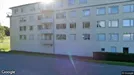Lägenhet att hyra, Askim-Frölunda-Högsbo, Gånglåten<span class="blurred street-number" onclick="ProcessAdRequest(3858931)"><span class="hint">Se väg-nr</span>[xxxxxxxx]</span><span class="hglt"> (endast byte)</span>