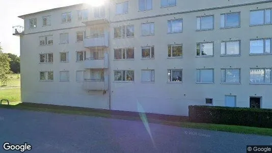 Lägenheter att hyra i Askim-Frölunda-Högsbo - Bild från Google Street View