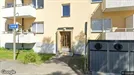 Lägenhet att hyra, Söderort, Tomträttsvägen<span class="blurred street-number" onclick="ProcessAdRequest(3858932)"><span class="hint">Se väg-nr</span>[xxxxxxxx]</span><span class="hglt"> (endast byte)</span>