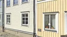 Lägenhet att hyra, Norrtälje, Källgränd<span class="blurred street-number" onclick="ProcessAdRequest(3858933)"><span class="hint">Se väg-nr</span>[xxxxxxxx]</span><span class="hglt"> (endast byte)</span>